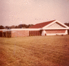 Eastlawn MC535_thumb.gif